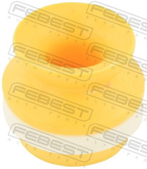 CHD-ORLF FEBEST tlmič pérovania CHD-ORLF FEBEST