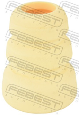 CHD-T300F FEBEST doraz odprużenia CHD-T300F FEBEST