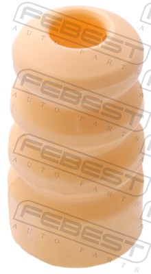 CHD-V250R FEBEST tlmič pérovania CHD-V250R FEBEST