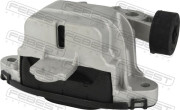 CHM-T300RH FEBEST ulożenie motora CHM-T300RH FEBEST