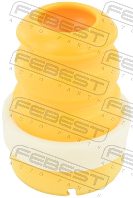 CRD-AVF FEBEST tlmič pérovania CRD-AVF FEBEST