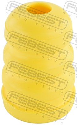 CRD-LIBR FEBEST tlmič pérovania CRD-LIBR FEBEST