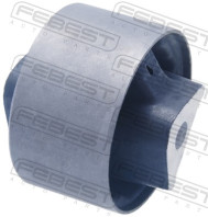 CRMB-GRCHF FEBEST ulożenie motora CRMB-GRCHF FEBEST