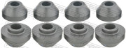 CRSB-004-PCS8 FEBEST ulożenie riadenia CRSB-004-PCS8 FEBEST