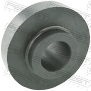 CRSB-004 FEBEST ulożenie riadenia CRSB-004 FEBEST