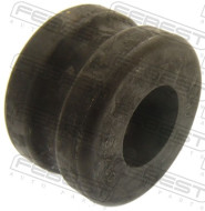 CRSB-005 FEBEST lożiskové puzdro stabilizátora CRSB-005 FEBEST