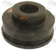 CRSB-008 FEBEST ulożenie riadenia CRSB-008 FEBEST
