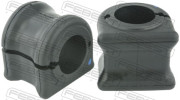 CRSB-WK2F-KIT FEBEST opravná sada ulożenia stabilizátora CRSB-WK2F-KIT FEBEST