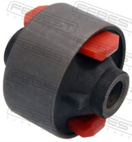 CYAB-004 FEBEST ulożenie riadenia CYAB-004 FEBEST