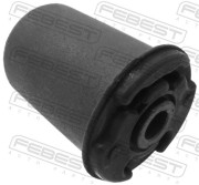 DAB-001 FEBEST ulożenie riadenia DAB-001 FEBEST