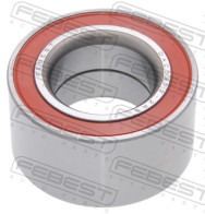 DAC3972-2RS FEBEST lożisko kolesa DAC3972-2RS FEBEST