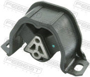 DM-002 FEBEST ulożenie motora DM-002 FEBEST