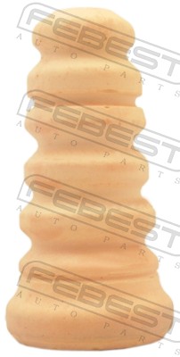 FD-CB4R FEBEST tlmič pérovania FD-CB4R FEBEST