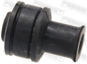 FDAB-004 FEBEST puzdro, tlmič FDAB-004 FEBEST
