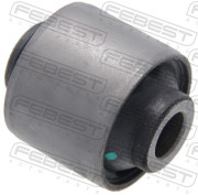 FDAB-009 FEBEST ulożenie riadenia FDAB-009 FEBEST