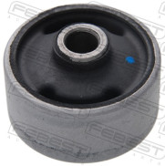 FDAB-014 FEBEST ulożenie riadenia FDAB-014 FEBEST