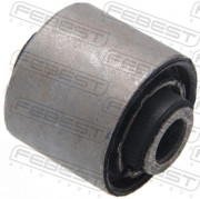 FDAB-015 FEBEST ulożenie riadenia FDAB-015 FEBEST