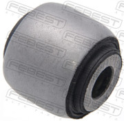 FDAB-016 FEBEST ulożenie riadenia FDAB-016 FEBEST