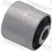 FDAB-017 FEBEST ulożenie riadenia FDAB-017 FEBEST