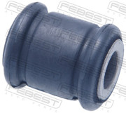 FDAB-021 FEBEST ulożenie prevodovky riadenia FDAB-021 FEBEST