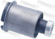 FDAB-023 FEBEST ulożenie riadenia FDAB-023 FEBEST