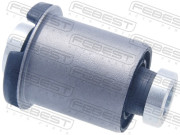 FDAB-024 FEBEST ulożenie riadenia FDAB-024 FEBEST