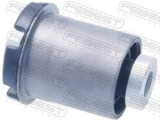 FDAB-026 FEBEST ulożenie riadenia FDAB-026 FEBEST