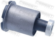 FDAB-027 FEBEST ulożenie riadenia FDAB-027 FEBEST