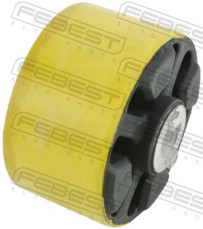 FDAB-040 FEBEST ulożenie, diferenciál FDAB-040 FEBEST