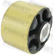 FDAB-041 FEBEST ulożenie, diferenciál FDAB-041 FEBEST
