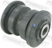FDAB-050 FEBEST ulożenie riadenia FDAB-050 FEBEST