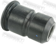 FDAB-052 FEBEST ulożenie riadenia FDAB-052 FEBEST