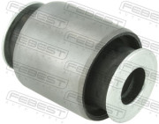 FDAB-056 FEBEST ulożenie riadenia FDAB-056 FEBEST