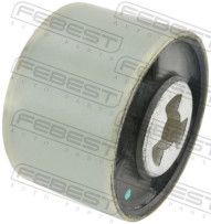 FDAB-057 FEBEST ulożenie riadenia FDAB-057 FEBEST