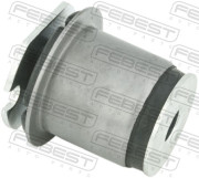 FDAB-059 FEBEST ulożenie, diferenciál FDAB-059 FEBEST