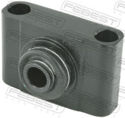 FDAB-062Z FEBEST ulożenie riadenia FDAB-062Z FEBEST