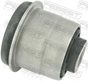 FDAB-074 FEBEST ulożenie riadenia FDAB-074 FEBEST