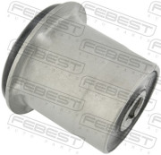 FDAB-078 FEBEST ulożenie riadenia FDAB-078 FEBEST