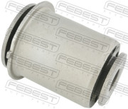 FDAB-079 FEBEST ulożenie riadenia FDAB-079 FEBEST