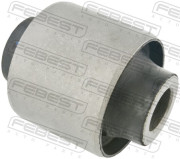 FDAB-080 FEBEST ulożenie riadenia FDAB-080 FEBEST