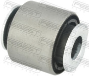 FDAB-082 FEBEST ulożenie riadenia FDAB-082 FEBEST