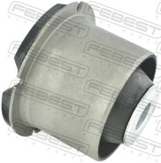 FDAB-083 FEBEST ulożenie riadenia FDAB-083 FEBEST