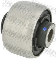 FDAB-084S FEBEST ulożenie riadenia FDAB-084S FEBEST