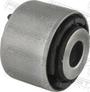 FDAB-088 FEBEST ulożenie riadenia FDAB-088 FEBEST