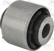 FDAB-090 FEBEST ulożenie riadenia FDAB-090 FEBEST