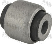 FDAB-091 FEBEST ulożenie riadenia FDAB-091 FEBEST