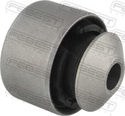 FDAB-092 FEBEST ulożenie riadenia FDAB-092 FEBEST