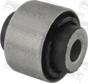 FDAB-093 FEBEST ulożenie riadenia FDAB-093 FEBEST