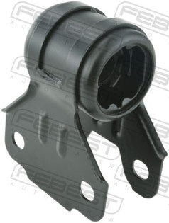 FDAB-CB8LH FEBEST ulożenie riadenia FDAB-CB8LH FEBEST