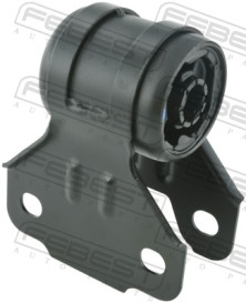 FDAB-CB8RH FEBEST ulożenie riadenia FDAB-CB8RH FEBEST